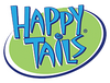 Happy Tails